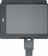 Urządzenie wielofunkcyjne HP Smart Tank 581 AiO (4A8D4A) 6