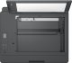 Urządzenie wielofunkcyjne HP Smart Tank 581 AiO (4A8D4A) 7