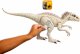 Figurka Mattel Jurassic World Indominus Rex Atak z ukrycia (HNT63) 7