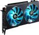 Karta graficzna Power Color Radeon RX 7600 Hellhound 8GB GDDR6 (RX 7600 8G-L/OC) 3