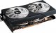 Karta graficzna Power Color Radeon RX 7600 Hellhound 8GB GDDR6 (RX 7600 8G-L/OC) 6