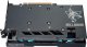 Karta graficzna Power Color Radeon RX 7600 Hellhound 8GB GDDR6 (RX 7600 8G-L/OC) 8