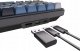 Klawiatura Orlos RK61 Plus Klawiatura Mechaniczna 60% Blue RGB HOT 4