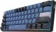 Klawiatura Orlos RK61 Plus Klawiatura Mechaniczna 60% Brown RGB HOT 7