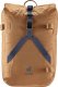 Plecak turystyczny Deuter Plecak Deuter Amager 25+5 almond 12