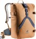 Plecak turystyczny Deuter Plecak Deuter Amager 25+5 almond 3
