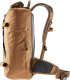 Plecak turystyczny Deuter Plecak Deuter Amager 25+5 almond 4