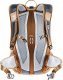 Plecak turystyczny Deuter Plecak Deuter Amager 25+5 almond 6