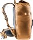 Plecak turystyczny Deuter Plecak Deuter Amager 25+5 almond 7