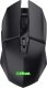 Mysz Trust GXT110 Felox (25037) 1