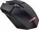 Mysz Trust GXT110 Felox (25037) 2