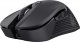Mysz Trust GXT923 Ybar  (24888) 2