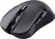 Mysz Trust GXT923 Ybar  (24888) 3