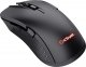 Mysz Trust GXT923 Ybar  (24888) 4