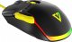 Mysz Modecom Volcano Jager (M-MC-JAGER-100) 2
