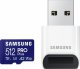 Karta Samsung PRO Plus MicroSDXC 512 GB U3 A2 V30 (MB-MD512SB/WW) 7