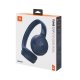 Słuchawki JBL Tune 520 BT niebieskie (JBLT520BTBLUEU) 11