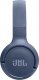 Słuchawki JBL Tune 520 BT niebieskie (JBLT520BTBLUEU) 4