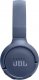 Słuchawki JBL Tune 520 BT niebieskie (JBLT520BTBLUEU) 5