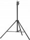 Freepower Statyw oświetleniowy FreePower ST116 aluminiowy, 205 cm 2