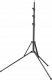 Jinbei Statyw oświetleniowy Jinbei L-2400A rewers 10
