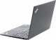 Laptop Lenovo Laptop Lenovo ThinkPad T490 i5-8365U 16 GB 512 SSD 14" FHD W11Pro A- 4