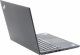 Laptop Lenovo Laptop Lenovo ThinkPad T490 i5-8365U 16 GB 512 SSD 14" FHD W11Pro A- 6