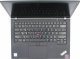 Laptop Lenovo Laptop Lenovo ThinkPad T490 i5-8365U 16 GB 512 SSD 14" FHD W11Pro A- 7