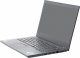 Laptop Lenovo ThinkPad T480 i5-8350U 16 GB 512 SSD 14" FHD W11Pro A- 3