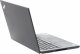 Laptop Lenovo ThinkPad T480 i5-8350U 16 GB 512 SSD 14" FHD W11Pro A- 4