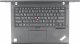 Laptop Lenovo ThinkPad T480 i5-8350U 16 GB 512 SSD 14" FHD W11Pro A- 7
