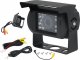 Blow Kamera cofania BVS-549 + monitor 4