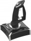 Joystick PXN PXN-2119 2