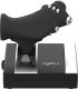 Joystick PXN PXN-2119 3