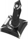 Joystick PXN PXN-2119 4