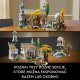 LEGO Lord of The Rings Władca Pierścieni: Rivendell (10316) 7