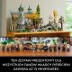 LEGO Lord of The Rings Władca Pierścieni: Rivendell (10316) 10