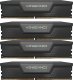 Pamięć Corsair Vengeance, DDR5, 192 GB, 5200MHz, CL38 (CMK192GX5M4B5200C38) 2