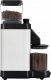 Młynek do kawy Moccamaster - KM5 Burr Grinder Matt White - Młynek automatyczny 3