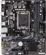 Płyta główna Gigabyte H610M K DDR4 2