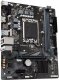 Płyta główna Gigabyte H610M K DDR4 4