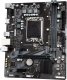 Płyta główna Gigabyte H610M K DDR4 5