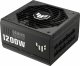 Zasilacz Asus TUF Gaming Gold 1200W (90YE00S0-B0NA00) 1