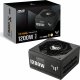 Zasilacz Asus TUF Gaming Gold 1200W (90YE00S0-B0NA00) 13