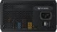 Zasilacz Asus TUF Gaming Gold 1200W (90YE00S0-B0NA00) 2