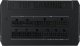 Zasilacz Asus TUF Gaming Gold 1200W (90YE00S0-B0NA00) 3