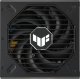 Zasilacz Asus TUF Gaming Gold 1200W (90YE00S0-B0NA00) 6