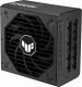 Zasilacz Asus TUF Gaming Gold 1200W (90YE00S0-B0NA00) 8