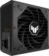 Zasilacz Asus TUF Gaming Gold 1200W (90YE00S0-B0NA00) 9