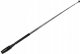 Krótkofalówka HamRadioShop Nagoya NA-774 - dwupasmowa, łamana antena teleskopowa do radia ręcznego o długości maksymalnej 42 cm ze złączem SMA-F. 2